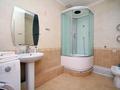1-бөлмелі пәтер · 50 м² · 16/25 қабат, Абиша Кекилбайулы 270, бағасы: 17 000 ₸ в Алматы, Бостандыкский р-н — фото 10
