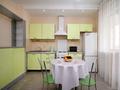 1-бөлмелі пәтер · 50 м² · 16/25 қабат, Абиша Кекилбайулы 270, бағасы: 17 000 ₸ в Алматы, Бостандыкский р-н — фото 6