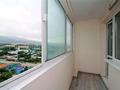 1-бөлмелі пәтер · 50 м² · 16/25 қабат, Абиша Кекилбайулы 270, бағасы: 17 000 ₸ в Алматы, Бостандыкский р-н — фото 7