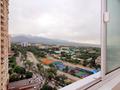 1-бөлмелі пәтер · 50 м² · 16/25 қабат, Абиша Кекилбайулы 270, бағасы: 17 000 ₸ в Алматы, Бостандыкский р-н — фото 5