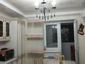 4-комнатная квартира · 123 м² · 3/5 этаж, мкр. Алтын орда 10 — ледовой арены за 50 млн ₸ в Актобе — фото 2