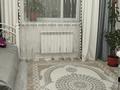 4-комнатная квартира · 123 м² · 3/5 этаж, мкр. Алтын орда 10 — ледовой арены за 50 млн ₸ в Актобе — фото 5