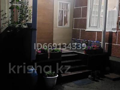 Отдельный дом · 5 комнат · 100 м² · 8 сот., Западная 39 — Московская за 15.5 млн 〒 в Щучинске