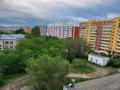 1-бөлмелі пәтер · 36.5 м² · 6/9 қабат, Утепова 41 — Пересечение улиц Есенберлина и Утепова, бағасы: 17.5 млн ₸ в Усть-Каменогорске, Ульбинский — фото 18