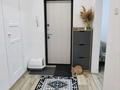1-бөлмелі пәтер · 36.5 м² · 6/9 қабат, Утепова 41 — Пересечение улиц Есенберлина и Утепова, бағасы: 17.5 млн ₸ в Усть-Каменогорске, Ульбинский
