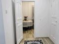 1-бөлмелі пәтер · 36.5 м² · 6/9 қабат, Утепова 41 — Пересечение улиц Есенберлина и Утепова, бағасы: 17.5 млн ₸ в Усть-Каменогорске, Ульбинский — фото 2