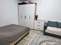 1-бөлмелі пәтер · 36.5 м² · 6/9 қабат, Утепова 41 — Пересечение улиц Есенберлина и Утепова, бағасы: 17.5 млн ₸ в Усть-Каменогорске, Ульбинский — фото 3