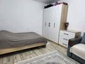 1-бөлмелі пәтер · 36.5 м² · 6/9 қабат, Утепова 41 — Пересечение улиц Есенберлина и Утепова, бағасы: 17.5 млн ₸ в Усть-Каменогорске, Ульбинский — фото 4