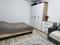 1-комнатная квартира · 36.5 м² · 6/9 этаж, Утепова 41 — Пересечение улиц Есенберлина и Утепова за 17.5 млн ₸ в Усть-Каменогорске, Ульбинский