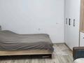 1-бөлмелі пәтер · 36.5 м² · 6/9 қабат, Утепова 41 — Пересечение улиц Есенберлина и Утепова, бағасы: 17.5 млн ₸ в Усть-Каменогорске, Ульбинский — фото 5
