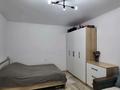 1-бөлмелі пәтер · 36.5 м² · 6/9 қабат, Утепова 41 — Пересечение улиц Есенберлина и Утепова, бағасы: 17.5 млн ₸ в Усть-Каменогорске, Ульбинский — фото 6