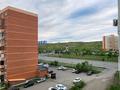 1-бөлмелі пәтер · 36.5 м² · 6/9 қабат, Утепова 41 — Пересечение улиц Есенберлина и Утепова, бағасы: 17.5 млн ₸ в Усть-Каменогорске, Ульбинский — фото 17