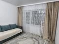 1-бөлмелі пәтер · 36.5 м² · 6/9 қабат, Утепова 41 — Пересечение улиц Есенберлина и Утепова, бағасы: 17.5 млн ₸ в Усть-Каменогорске, Ульбинский — фото 7