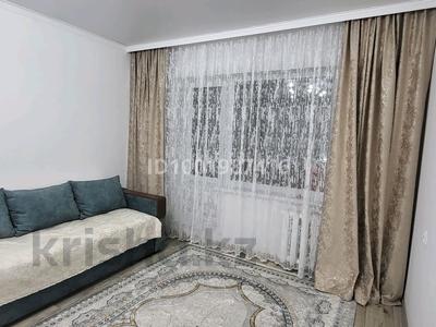 1-комнатная квартира · 36.5 м² · 6/9 этаж, Утепова 41 — Пересечение улиц Есенберлина и Утепова за ~ 16.6 млн ₸ в Усть-Каменогорске, Ульбинский