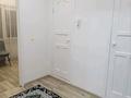1-бөлмелі пәтер · 36.5 м² · 6/9 қабат, Утепова 41 — Пересечение улиц Есенберлина и Утепова, бағасы: 17.5 млн ₸ в Усть-Каменогорске, Ульбинский — фото 8