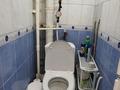 1-бөлмелі пәтер · 36.5 м² · 6/9 қабат, Утепова 41 — Пересечение улиц Есенберлина и Утепова, бағасы: 17.5 млн ₸ в Усть-Каменогорске, Ульбинский — фото 9