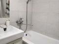 1-бөлмелі пәтер · 36.5 м² · 6/9 қабат, Утепова 41 — Пересечение улиц Есенберлина и Утепова, бағасы: 17.5 млн ₸ в Усть-Каменогорске, Ульбинский — фото 10