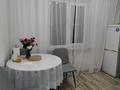 1-бөлмелі пәтер · 36.5 м² · 6/9 қабат, Утепова 41 — Пересечение улиц Есенберлина и Утепова, бағасы: 17.5 млн ₸ в Усть-Каменогорске, Ульбинский — фото 12
