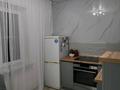 1-бөлмелі пәтер · 36.5 м² · 6/9 қабат, Утепова 41 — Пересечение улиц Есенберлина и Утепова, бағасы: 17.5 млн ₸ в Усть-Каменогорске, Ульбинский — фото 13