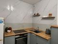 1-бөлмелі пәтер · 36.5 м² · 6/9 қабат, Утепова 41 — Пересечение улиц Есенберлина и Утепова, бағасы: 17.5 млн ₸ в Усть-Каменогорске, Ульбинский — фото 14