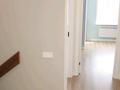 4-комнатная квартира · 106 м² · 2/2 этаж, Мкр.Уркер 10 за 56.1 млн ₸ в Астане, Есильский р-н — фото 15