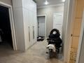 3-комнатная квартира · 65 м² · 1/4 этаж, Ағыбай батыр 22 — Центральный парк за 21 млн ₸ в Балхаше
