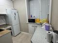 3-комнатная квартира · 65 м² · 1/4 этаж, Ағыбай батыр 22 — Центральный парк за 21 млн ₸ в Балхаше — фото 2