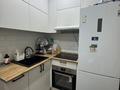 3-комнатная квартира · 65 м² · 1/4 этаж, Ағыбай батыр 22 — Центральный парк за 21 млн ₸ в Балхаше — фото 3