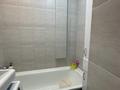 3-комнатная квартира · 65 м² · 1/4 этаж, Ағыбай батыр 22 — Центральный парк за 21 млн ₸ в Балхаше — фото 5
