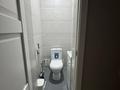 3-комнатная квартира · 65 м² · 1/4 этаж, Ағыбай батыр 22 — Центральный парк за 21 млн ₸ в Балхаше — фото 6
