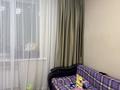 3-комнатная квартира · 65 м² · 1/4 этаж, Ағыбай батыр 22 — Центральный парк за 21 млн ₸ в Балхаше — фото 7