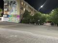 3-комнатная квартира · 65 м² · 1/4 этаж, Ағыбай батыр 22 — Центральный парк за 21 млн ₸ в Балхаше — фото 8