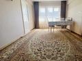 3-комнатная квартира · 60 м² · 4/5 этаж, Казахстан 81 за ~ 18.9 млн ₸ в Усть-Каменогорске