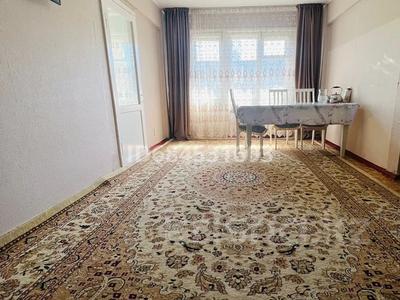 3-комнатная квартира · 60 м² · 4/5 этаж, Казахстан 81 за ~ 18.9 млн ₸ в Усть-Каменогорске