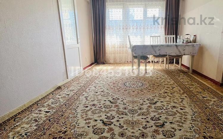 3-комнатная квартира · 60 м² · 4/5 этаж, Казахстан 81 за ~ 18.9 млн ₸ в Усть-Каменогорске — фото 2