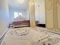3-комнатная квартира · 60 м² · 4/5 этаж, Казахстан 81 за ~ 18.9 млн ₸ в Усть-Каменогорске — фото 6