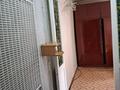 1-комнатная квартира · 38 м² · 3 этаж, мкр Городской Аэропорт, Бухар жырау за 130 000 ₸ в Караганде, Казыбек би р-н — фото 3