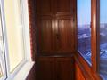 4-комнатная квартира, 89.6 м², 9/9 этаж, 6 мкр 32 за 17.5 млн 〒 в Степногорске — фото 6