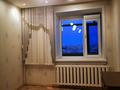 4-комнатная квартира, 89.6 м², 9/9 этаж, 6 мкр 32 за 17.5 млн 〒 в Степногорске — фото 5