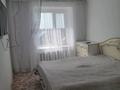 2-бөлмелі пәтер, 50 м², 4/6 қабат, Московская, бағасы: 14.2 млн 〒 в Актобе, мкр. Сельмаш — фото 4