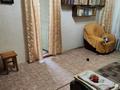 3-комнатная квартира, 44.1 м², 2/2 этаж, Черемушки за 14 млн 〒 в Боралдае (Бурундай)
