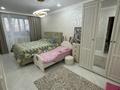 3-комнатная квартира · 61 м² · 5/5 этаж, мкр Новый Город 238 за 23.3 млн ₸ в Караганде, Казыбек би р-н — фото 8