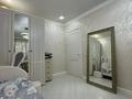 3-комнатная квартира · 61 м² · 5/5 этаж, мкр Новый Город 238 за 23.3 млн ₸ в Караганде, Казыбек би р-н — фото 9