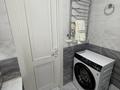 3-комнатная квартира · 61 м² · 5/5 этаж, мкр Новый Город 238 за 23.3 млн ₸ в Караганде, Казыбек би р-н — фото 19