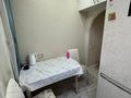 3-комнатная квартира · 61 м² · 5/5 этаж, мкр Новый Город 238 за 23.3 млн ₸ в Караганде, Казыбек би р-н — фото 2