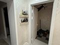 3-комнатная квартира · 61 м² · 5/5 этаж, мкр Новый Город 238 за 23.3 млн ₸ в Караганде, Казыбек би р-н — фото 13