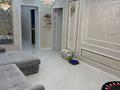 3-комнатная квартира · 61 м² · 5/5 этаж, мкр Новый Город 238 за 23.3 млн ₸ в Караганде, Казыбек би р-н — фото 5