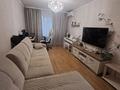 3-комнатная квартира · 68.2 м² · 3/9 этаж, Есет Батыра 13 б за 23.5 млн ₸ в Актобе