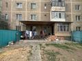 3-комнатная квартира · 65 м² · 1/5 этаж, Водник-3 100 за 38 млн ₸ в Боралдае (Бурундай), мкр Водник-3 — фото 2