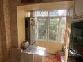 3-комнатная квартира · 65 м² · 1/5 этаж, Водник-3 100 за 38 млн ₸ в Боралдае (Бурундай), мкр Водник-3 — фото 11